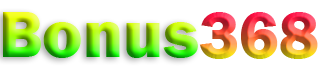 WebsiteLogo